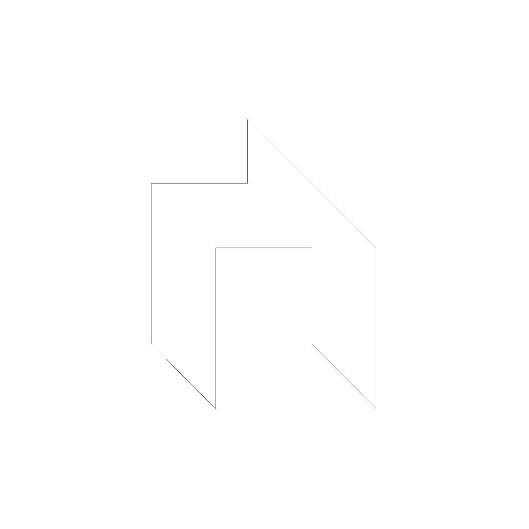 ROMM — Seu lar, seu sonho